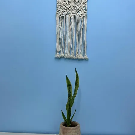 Апартаменты Misus City Center *