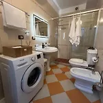 Misus City Center Appartement Tirana